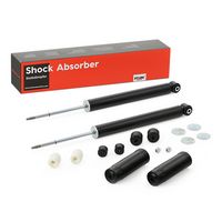 Stark SKSA-0133207 - Amortiguador