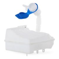 Stark SKWFT-1670005 - Depósito del agua de lavado, lavado de parabrisas