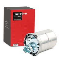 Stark SKFF-0870128 - Filtro combustible