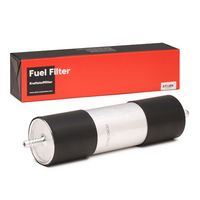 Stark SKFF-0870170 - Filtro combustible