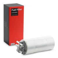 Stark SKFF-0870208 - Filtro combustible