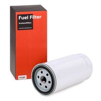 Stark SKFF-0870231 - Filtro combustible