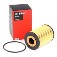 Stark SKOF-0860210 - Filtro de aceite