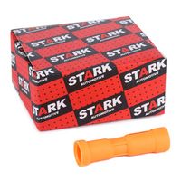 Stark SKFUD-3000002 - Embudo, varilla del aceite