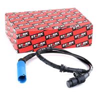 Stark SKWSS-0350305 - Sensor, revoluciones de la rueda
