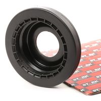 Stark SKFB-1710020 - Cojienete de rodillos, columna amortiguación