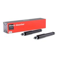 Stark SKSA-0133302 - Amortiguador
