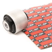 Stark SKTA-1060237 - Suspensión, Brazo oscilante