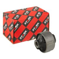 Stark SKTA-1060345 - Suspensión, Brazo oscilante
