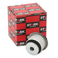 Stark SKTA-1060353 - Suspensión, Brazo oscilante