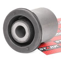 Stark SKTA-1060395 - Suspensión, Brazo oscilante