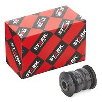 Stark SKTA-1060459 - Suspensión, Brazo oscilante