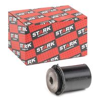 Stark SKTA-1060481 - Suspensión, Brazo oscilante