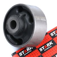 Stark SKTA-1060512 - Suspensión, Brazo oscilante