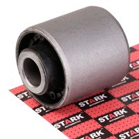 Stark SKTA-1060551 - Suspensión, Brazo oscilante