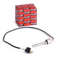 Stark SKEGT-1470023 - Sensor, temp. gas escape