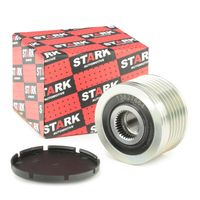 Stark SKFC-1210026 - Rueda libre alternador