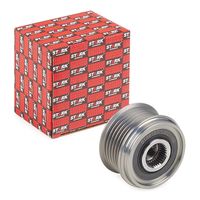 Stark SKFC-1210037 - Rueda libre alternador