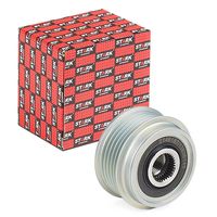 Stark SKFC-1210072 - Rueda libre alternador