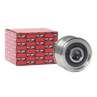 Stark SKFC-1210081 - Rueda libre alternador