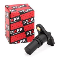 Stark SKCPS-0360167 - Generador de impulsos, cigüeñal