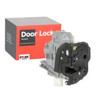 Stark SKDLO-2160072 - Cerradura de puerta