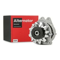 Stark SKGN-0320255 - Alternador