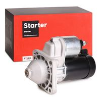 Stark SKSTR-0330283 - Motor de arranque