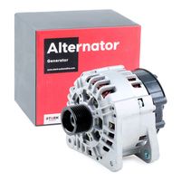 Stark SKGN-0320259 - Alternador