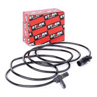 Stark SKWSS-0350369 - Sensor, revoluciones de la rueda