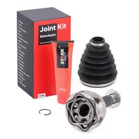 Stark SKJK-0200281 - Juego de articulación, árbol de transmisión