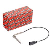 Stark SKEGT-1470090 - Sensor, temp. gas escape