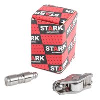 Stark SKAKF-4410005 - Accesorios, palanca oscilante