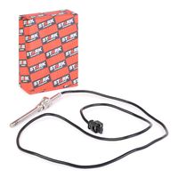 Stark SKEGT-1470096 - Sensor, temp. gas escape
