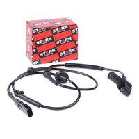 Stark SKWSS-0350394 - Sensor, revoluciones de la rueda