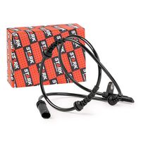 Stark SKWSS-0350460 - Sensor, revoluciones de la rueda