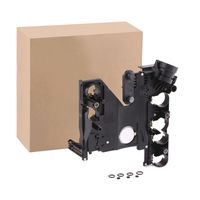 Stark SKCUA-4640001 - Unidad de control, transmisión automática