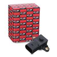 Stark SKSI-0840019 - Sensor, presión colector de admisión