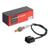 Stark SKLS-0140405 - Sonda Lambda