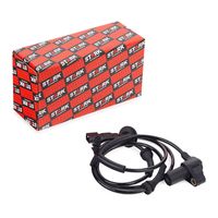 Stark SKWSS-0350505 - Sensor, revoluciones de la rueda