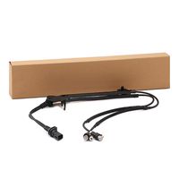 Stark SKWSS-0350512 - Sensor, revoluciones de la rueda