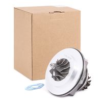 Stark SKCCC-4540013 - Conjunto de piezas, turbocompresor