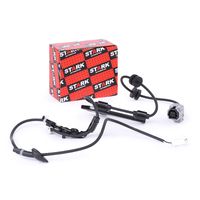 Stark SKWSS-0350612 - Sensor, revoluciones de la rueda