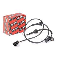 Stark SKWSS-0350656 - Sensor, revoluciones de la rueda