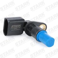 Stark SKSPS-0370158 - Sensor, posición arbol de levas