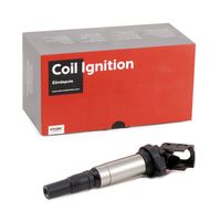 Stark SKCO-0070351 - Bobina de encendido
