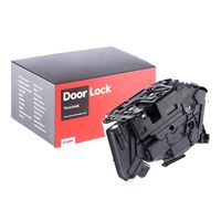 Stark SKDLO-2160090 - Cerradura de puerta