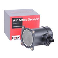 Stark SKAS-0150318 - Medidor de la masa de aire