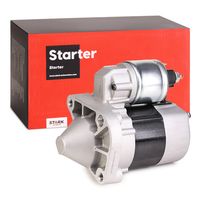 Stark SKSTR-0330296 - Motor de arranque