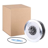 Stark SKCCC-4540020 - Conjunto de piezas, turbocompresor
